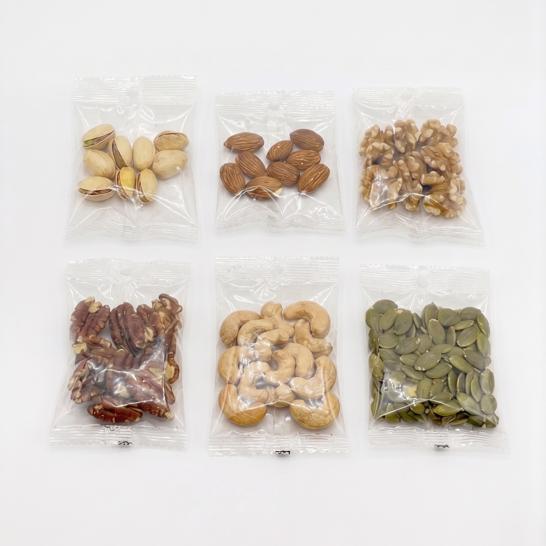 隨手包代客包裝